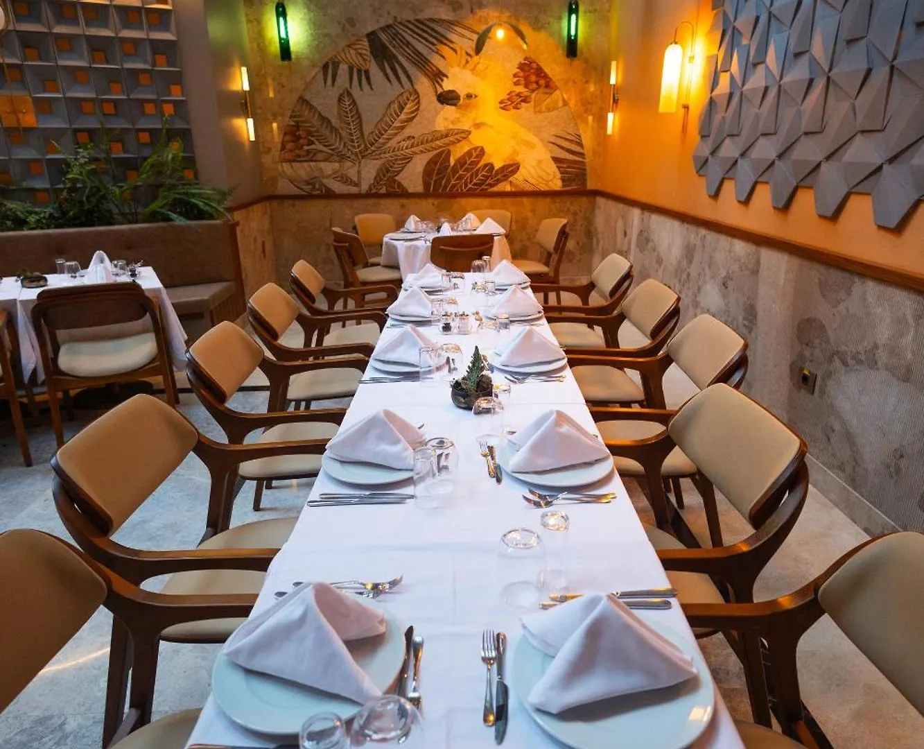 Kate Hotel Special Class & Spa Istambul 4*,