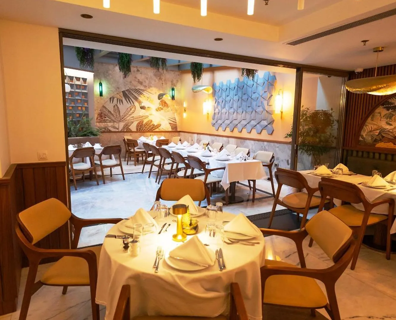 Kate Hotel Special Class & Spa Istambul
