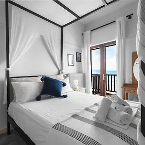 Hotel Kalokerino