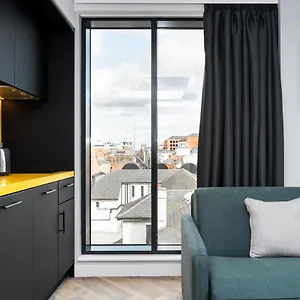 staycity-aparthotelscity-centre.dublin-hotelsweb.com/