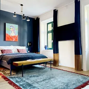 Sissi West Wien