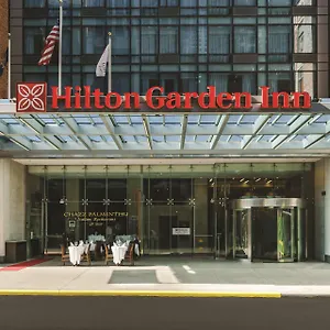 https://cambria-hotel-suites-new-york-times-square-new-york-city.us-newyorkcity.com