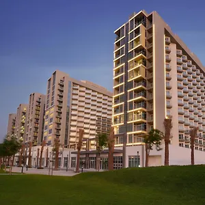https://damac-hills-2-hotel-an-edge-by-rotana.dubaihotelsoffers.com