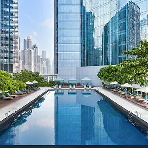 https://the-oberoi-dubai.dubaihotelsoffers.com