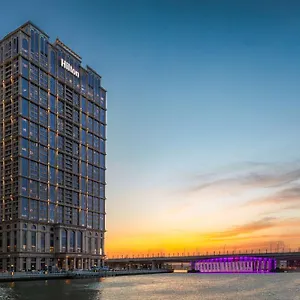 https://the-westin-dubai-al-habtoor-city.dubaihotelsoffers.com