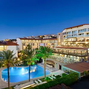 piril-hotel.aegeanhotels.net/