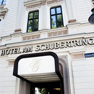 am-schubertring.vienna-besthotels.com/