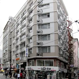 Otel Samil
