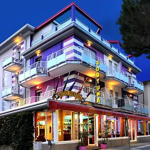 Fortuna 3* Caorle