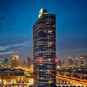 https://damac-maison-mall-street.dubaihotelsoffers.com