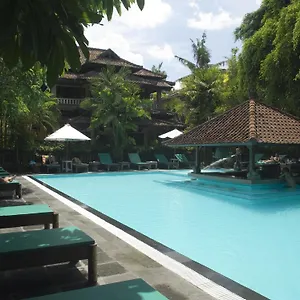 https://puri-bambu.ubudhotelsnow.com