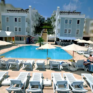 sun-point-suites-hotel.aegeanhotels.net/