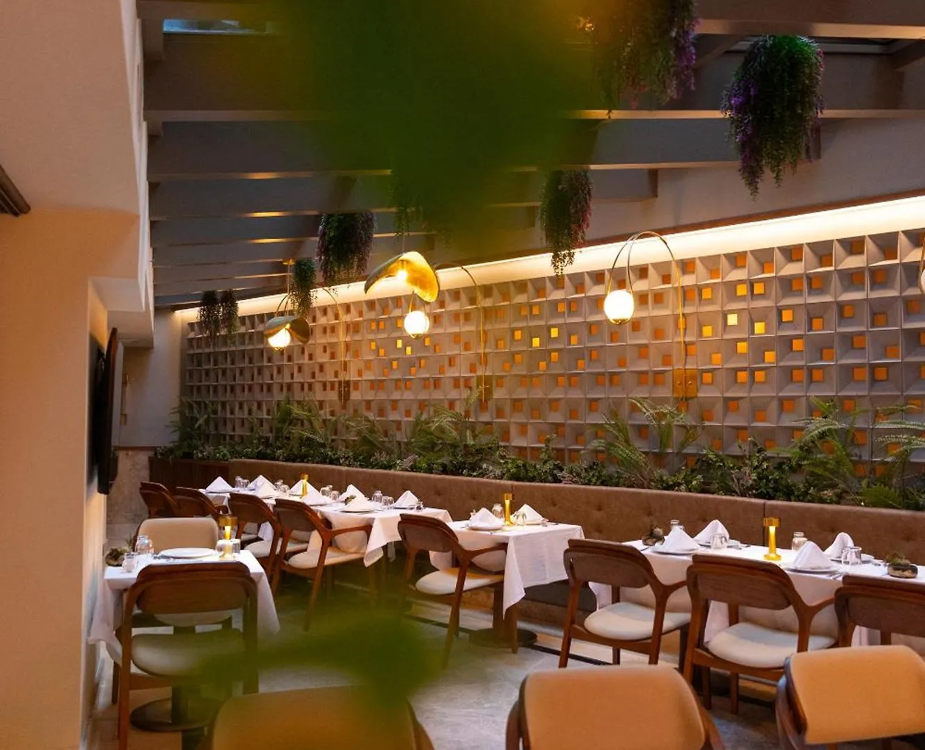 Kate Hotel Special Class & Spa Istambul